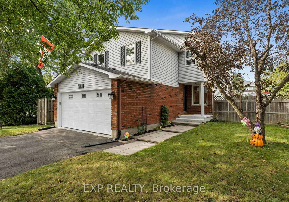 681-levac-drive-ottawa-ontario-x13834510