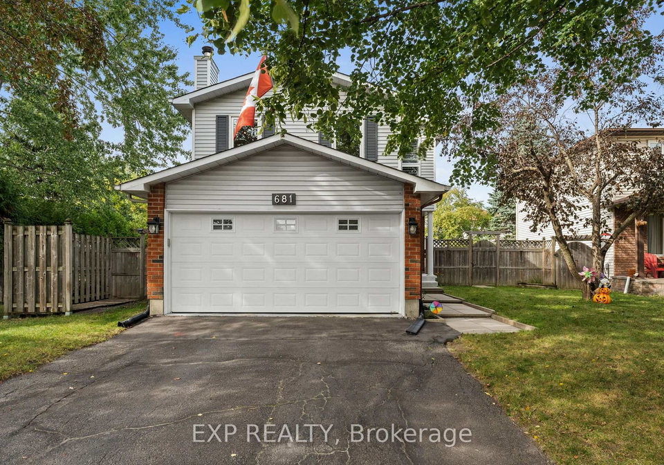 681-levac-drive-ottawa-ontario-x13834510
