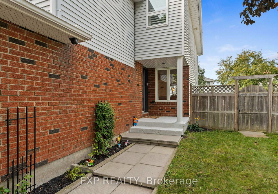 681-levac-drive-ottawa-ontario-x13834510