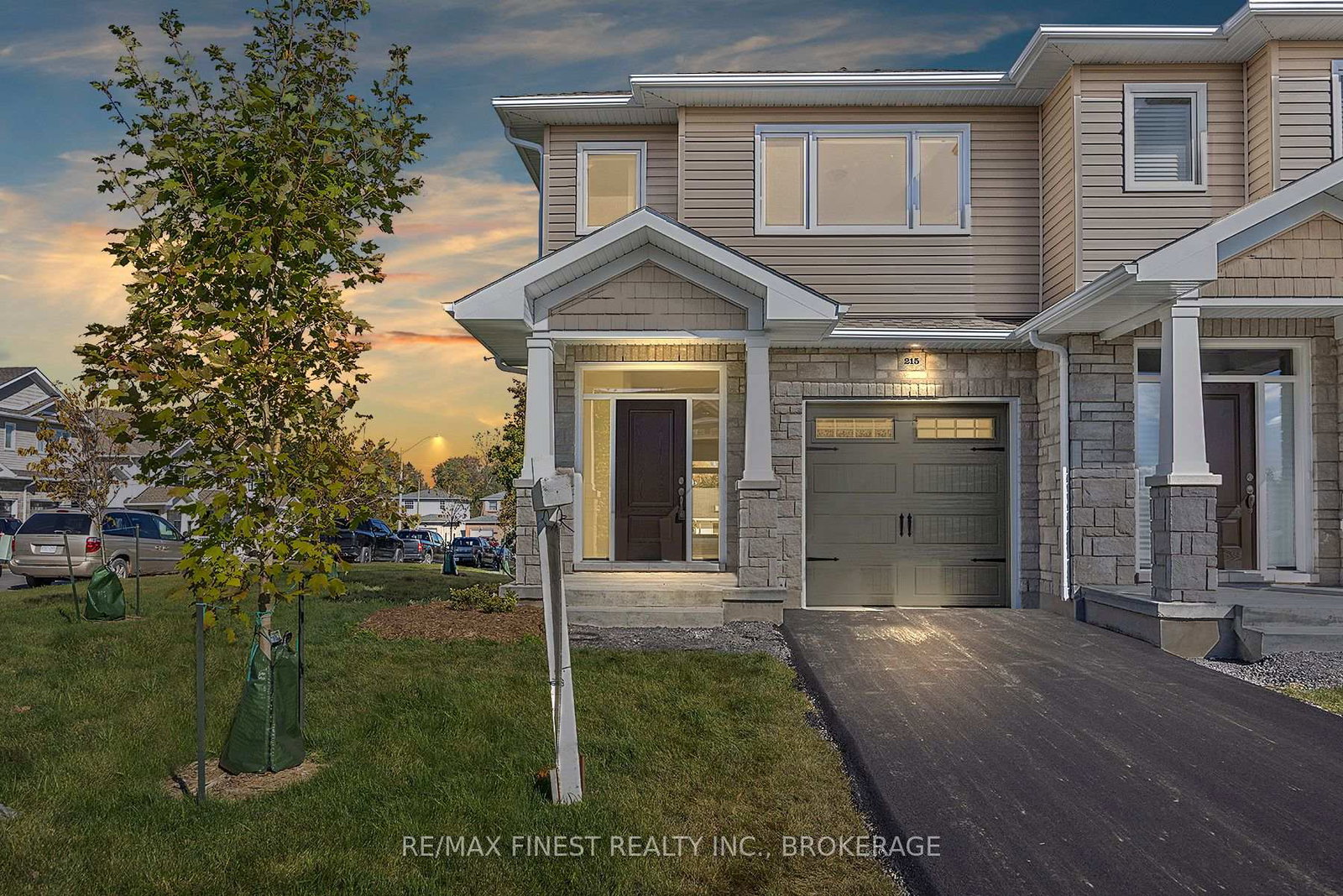 215-heritage-park-drive-greater-napanee-ontario-x13834512