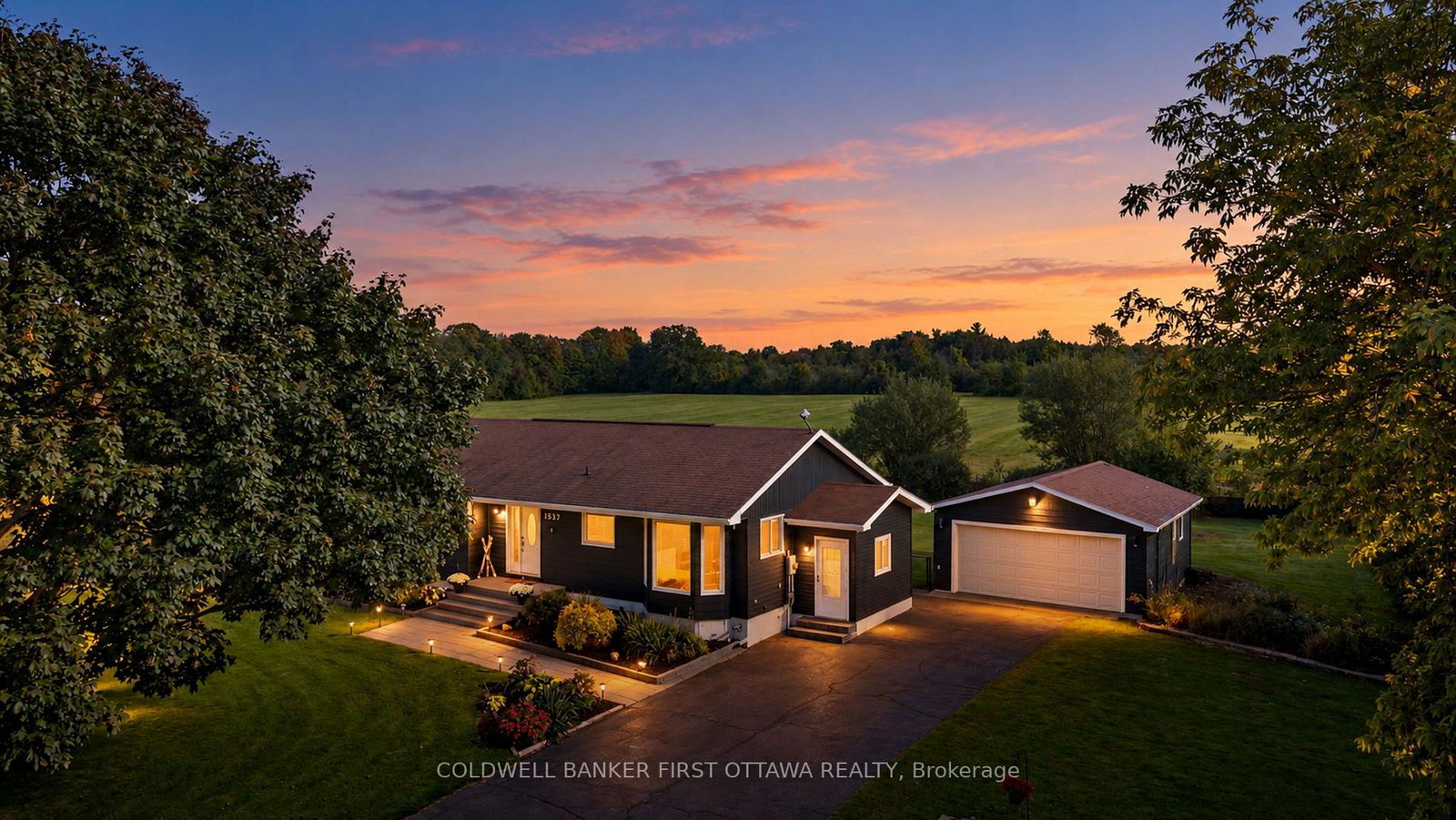 1537-john-quinn-road-ottawa-ontario-x13834516
