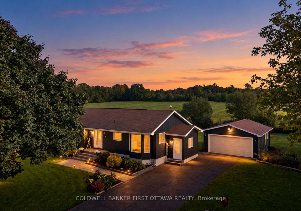 1537-john-quinn-road-ottawa-ontario-x13834516