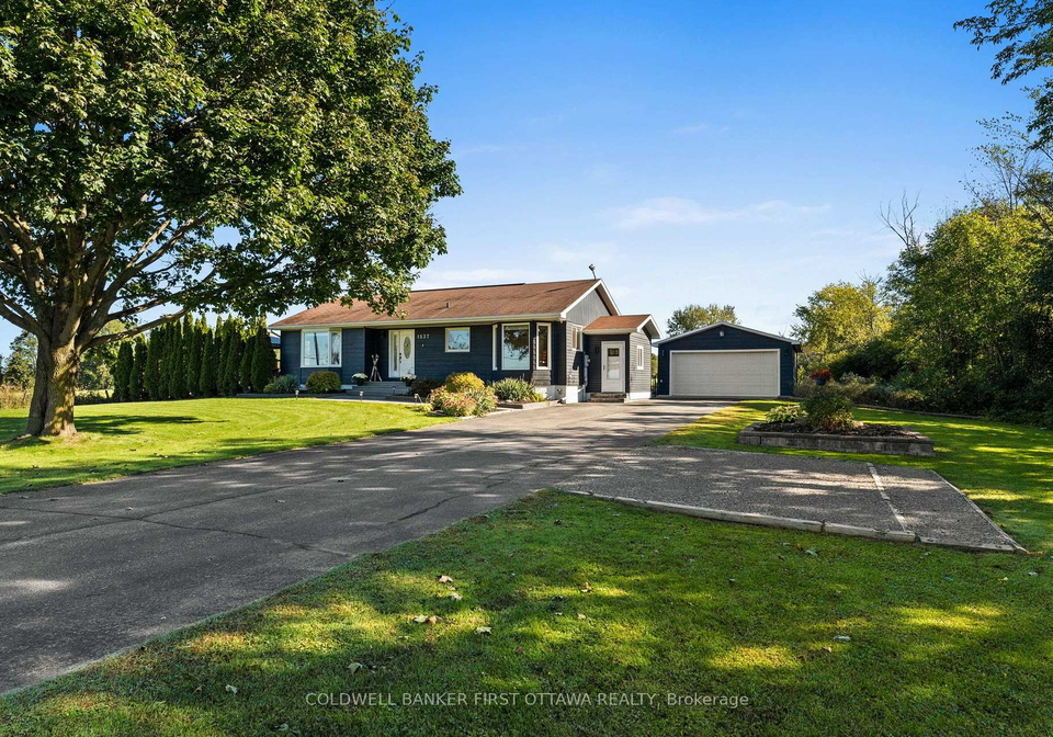 1537-john-quinn-road-ottawa-ontario-x13834516