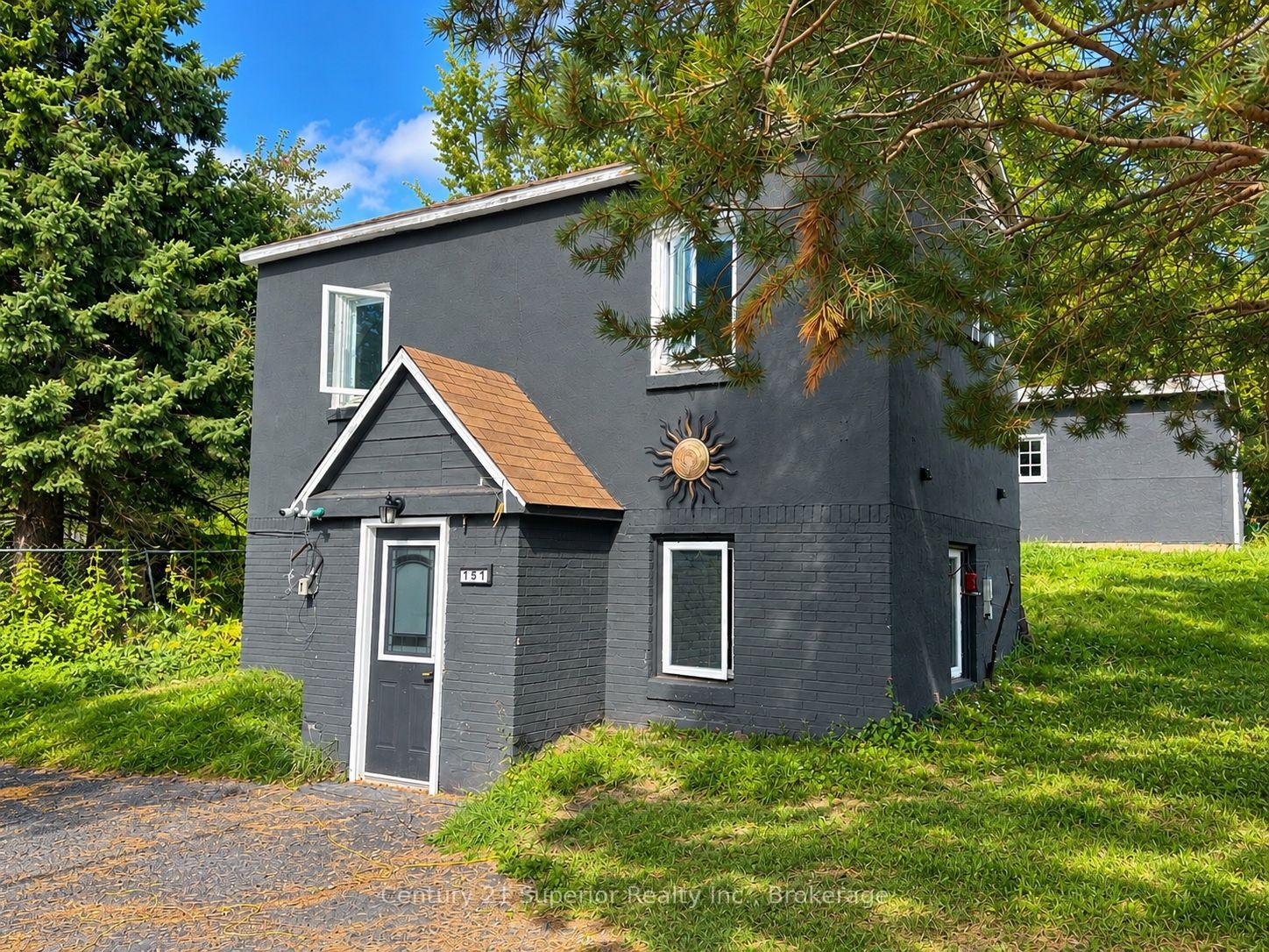 151-first-street-nipigon-ontario-x13834526
