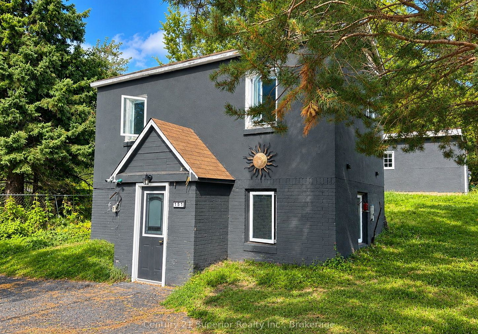 151-first-street-nipigon-ontario-x13834526