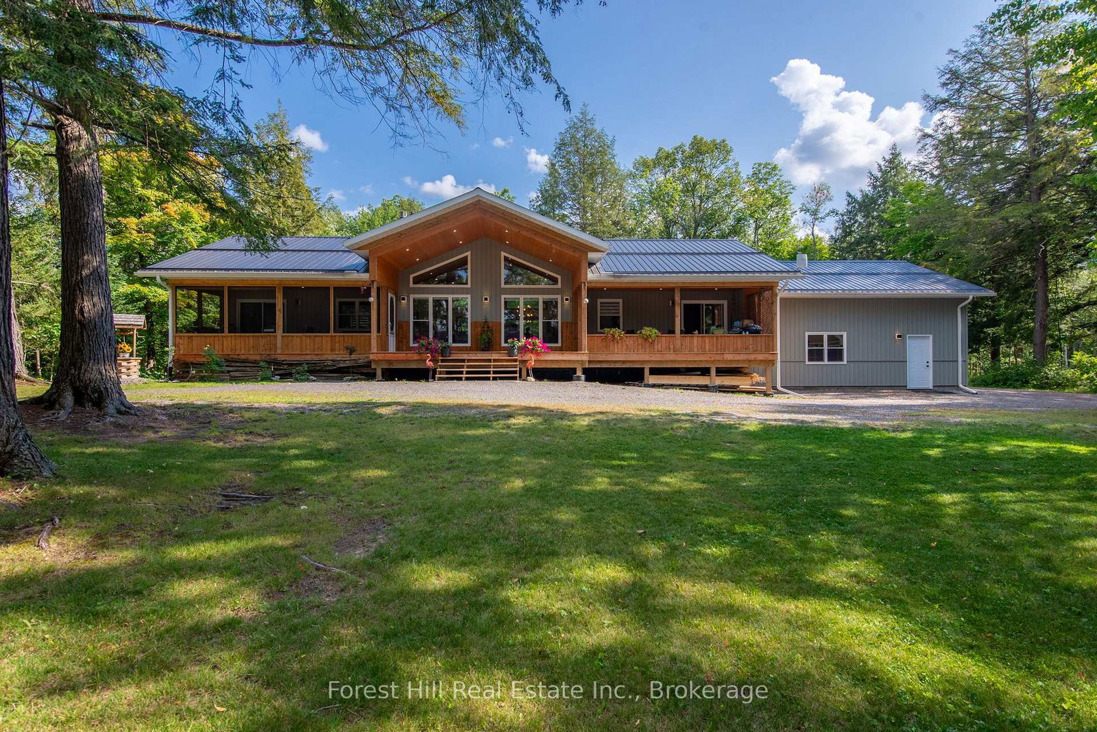72-a-mccauley-drive-parry-sound-remote-area-ontario-x13834540