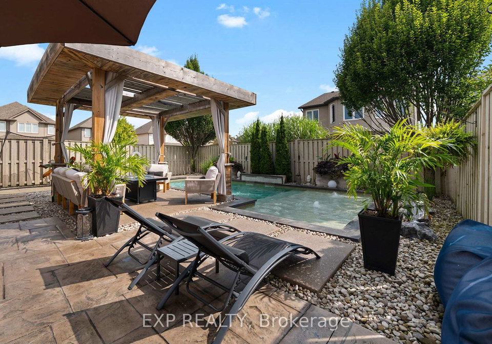 6464-desanka-avenue-niagara-falls-ontario-x13834546