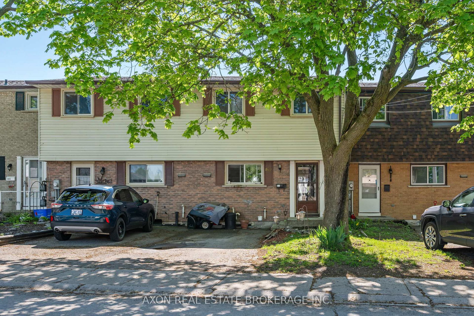 869-oakview-avenue-kingston-ontario-x13834548