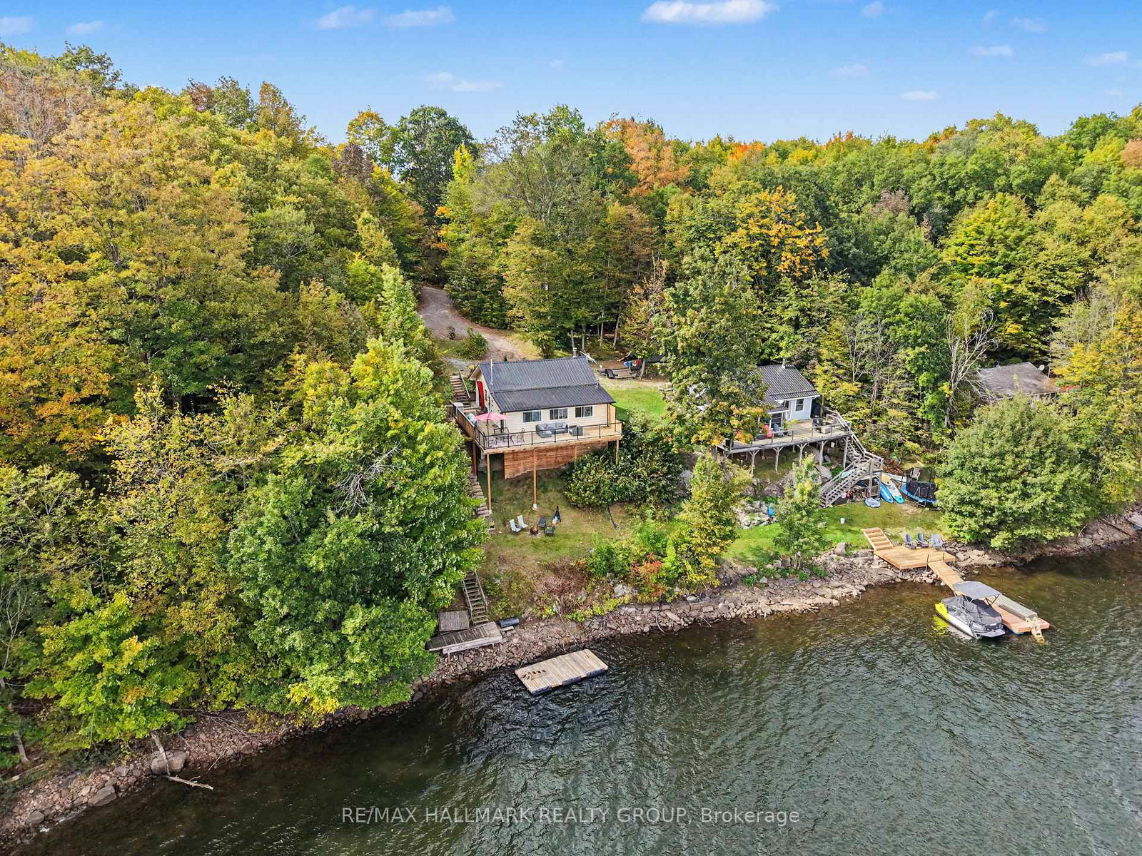 302-egan-lane-frontenac-ontario-x13834556