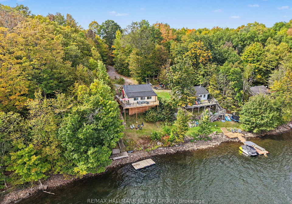 302-egan-lane-frontenac-ontario-x13834556