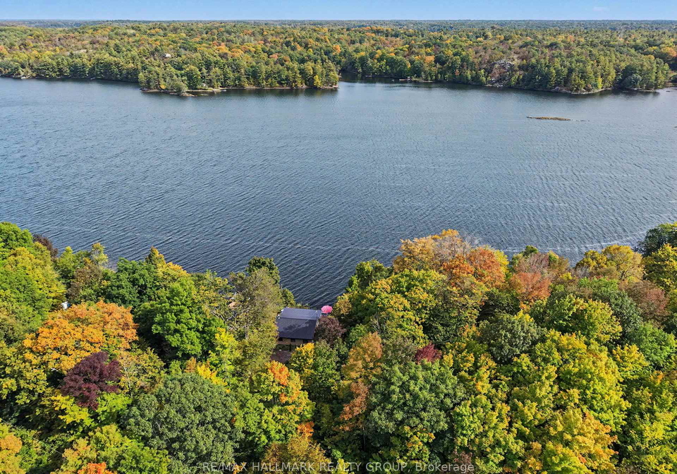302-egan-lane-frontenac-ontario-x13834556