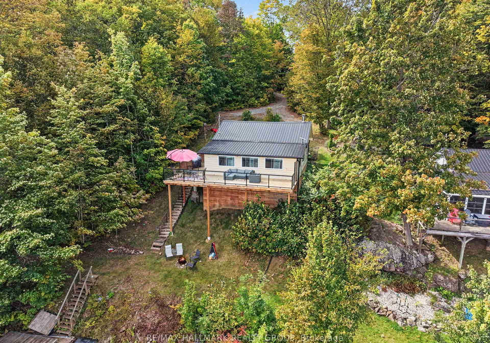 302-egan-lane-frontenac-ontario-x13834556