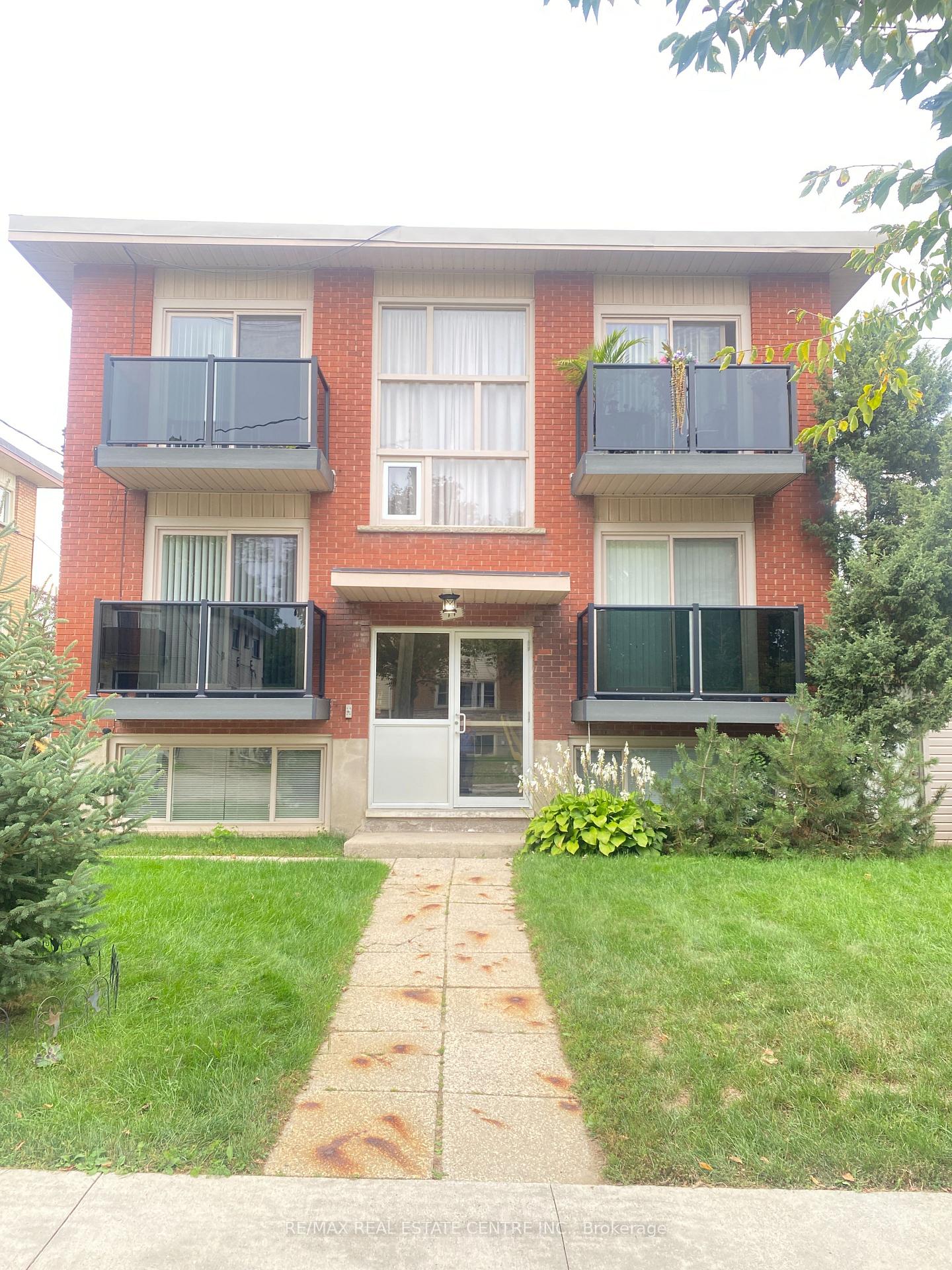 11-southdale-avenue-kitchener-ontario-x13834564