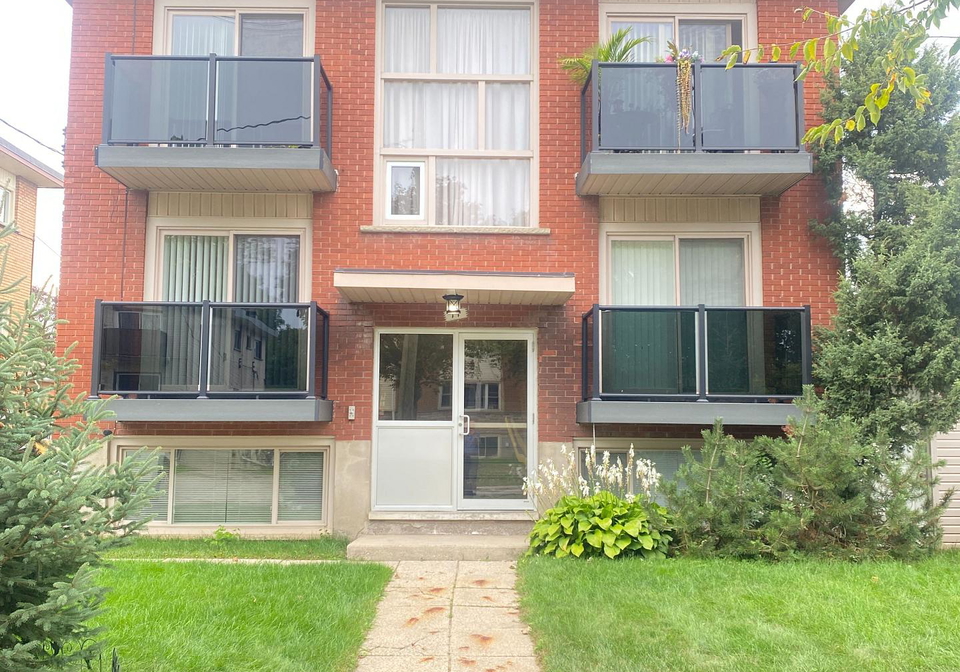 11-southdale-avenue-kitchener-ontario-x13834564