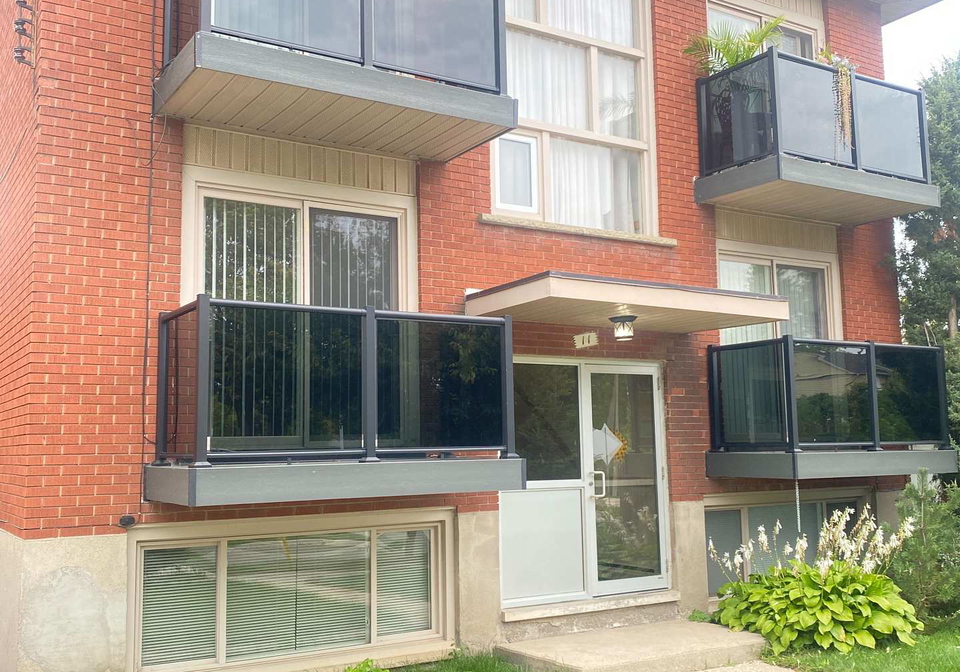 11-southdale-avenue-kitchener-ontario-x13834564