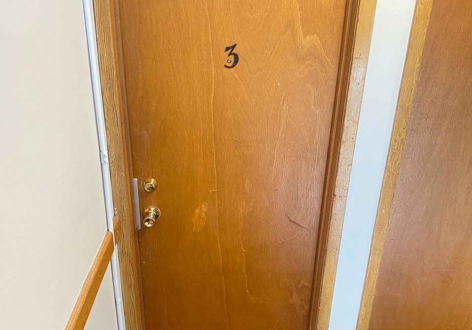 11-southdale-avenue-kitchener-ontario-x13834564