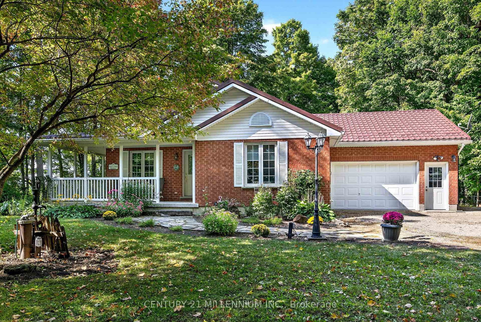 193496-amaranth-east-luther-townline-east-luther-grand-valley-ontario-x13834572