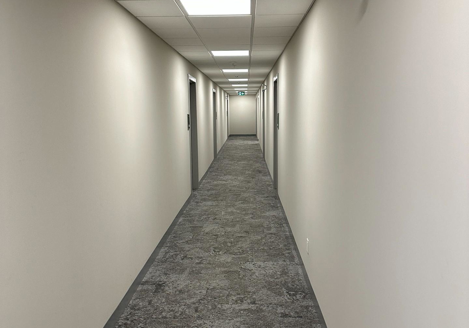 1000-lackner-boulevard-kitchener-ontario-x13834578