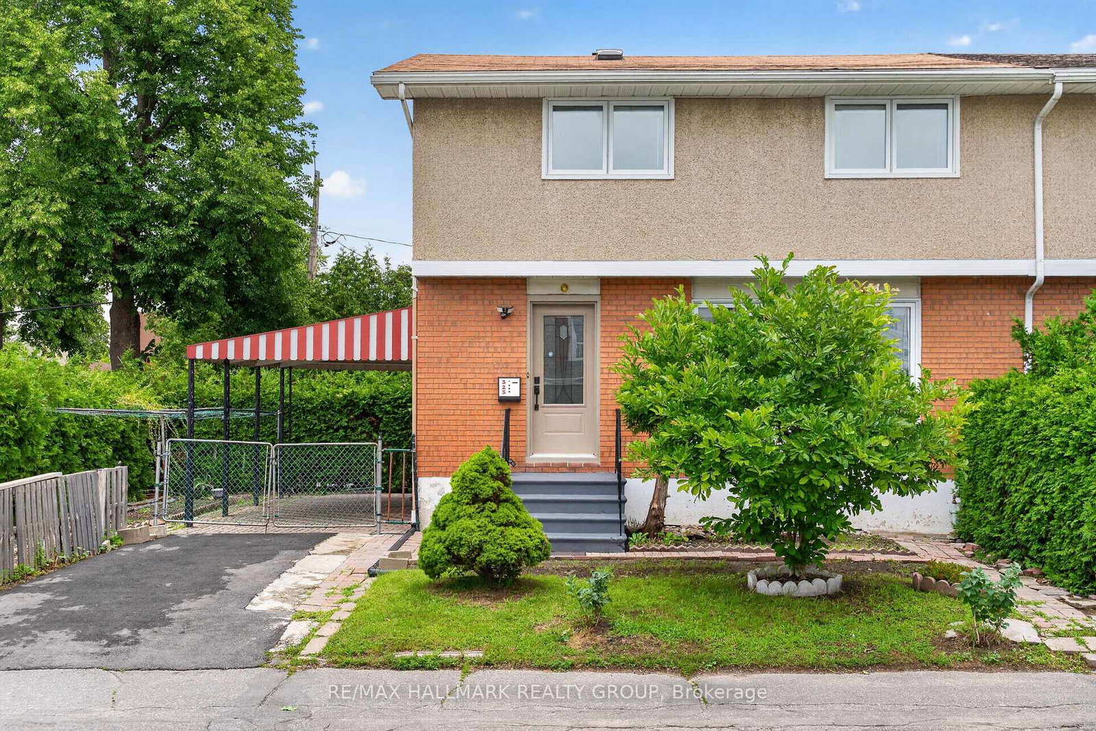 323-poulin-avenue-ottawa-ontario-x13834582
