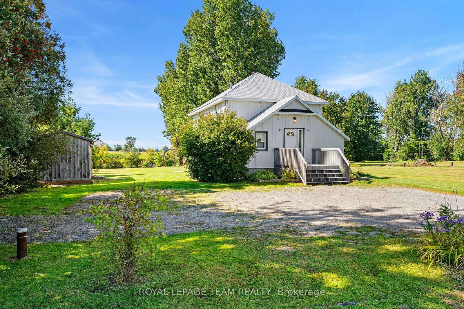 2952-lough-road-north-dundas-ontario-x13834592