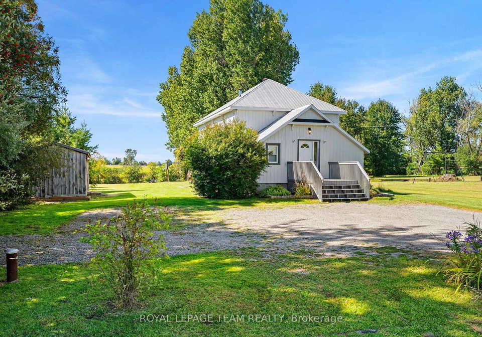 2952-lough-road-north-dundas-ontario-x13834592