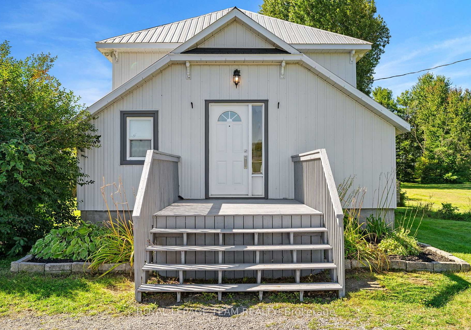 2952-lough-road-north-dundas-ontario-x13834592
