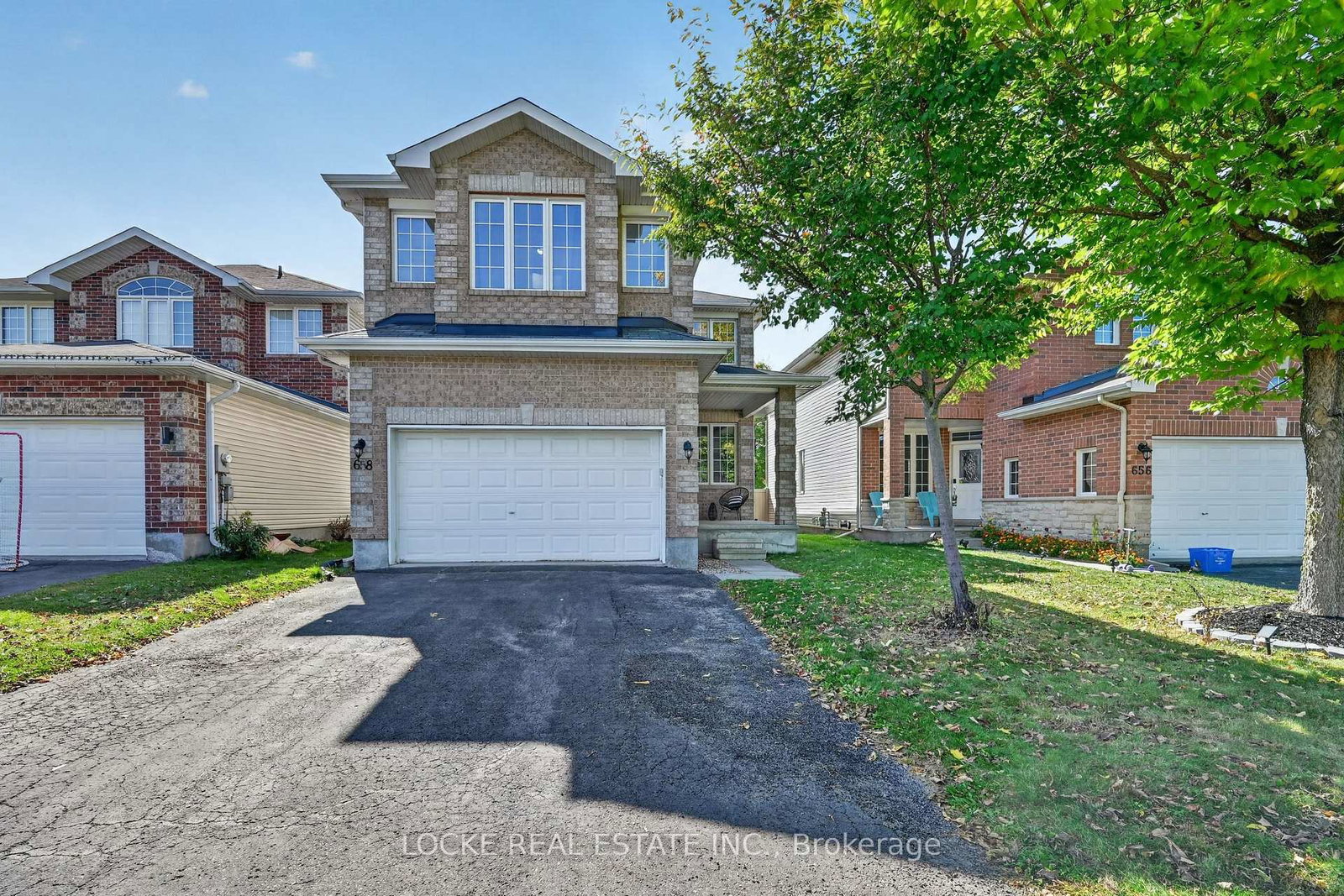 658-everlasting-crescent-ottawa-ontario-x13834594