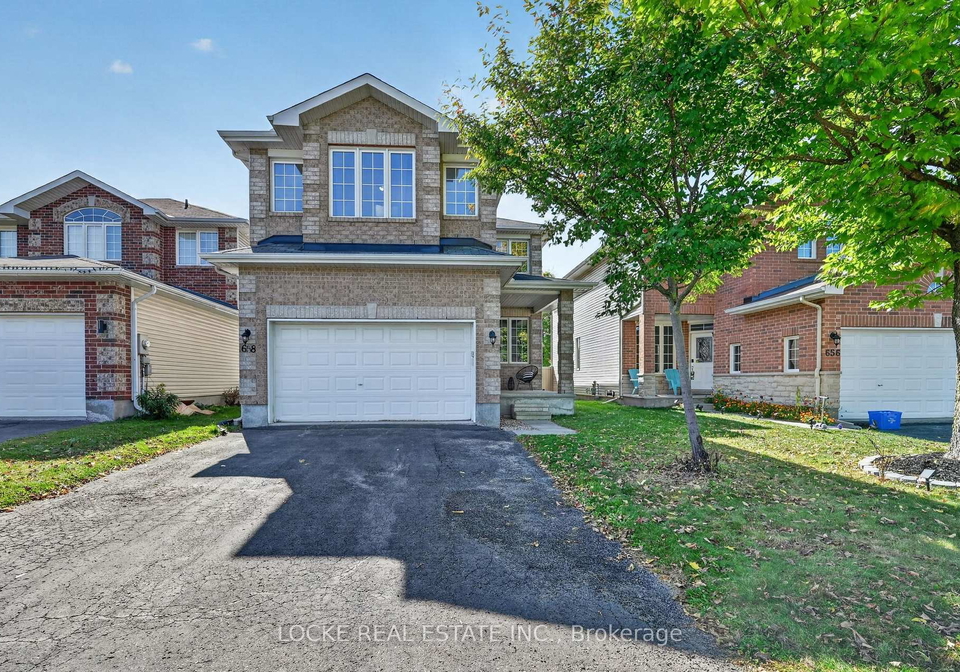 658-everlasting-crescent-ottawa-ontario-x13834594
