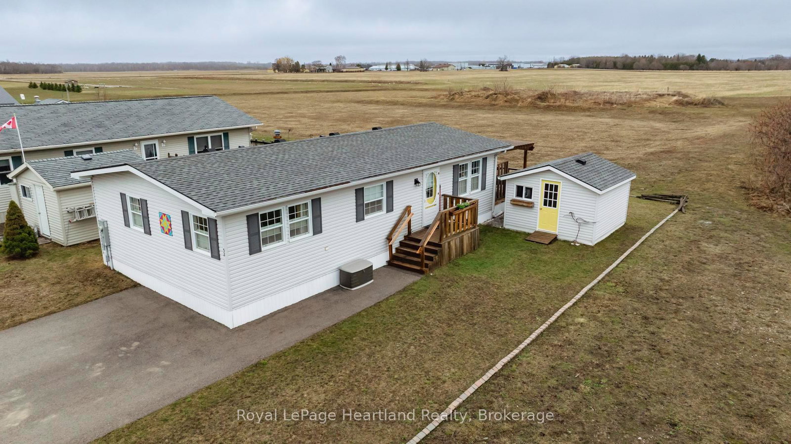 52-algonquin-lane-ashfield-colborne-wawanosh-ontario-x13834604