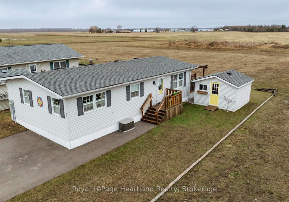 52-algonquin-lane-ashfield-colborne-wawanosh-ontario-x13834604