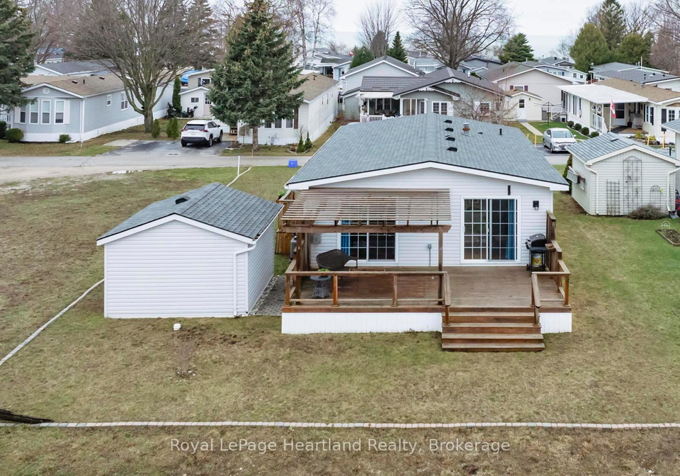 52-algonquin-lane-ashfield-colborne-wawanosh-ontario-x13834604