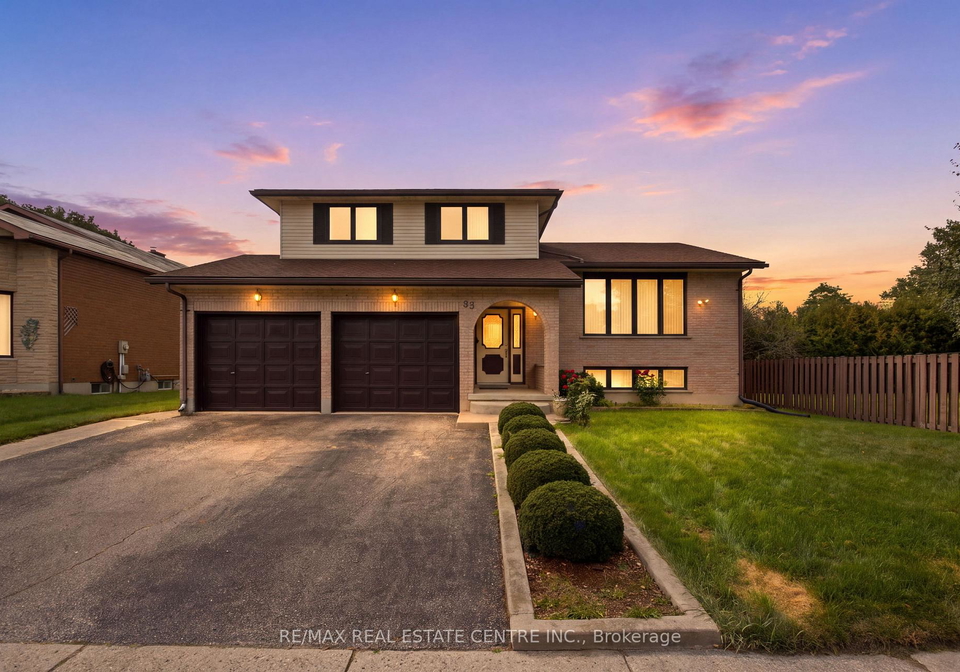 93-old-chicopee-drive-kitchener-ontario-x13834608
