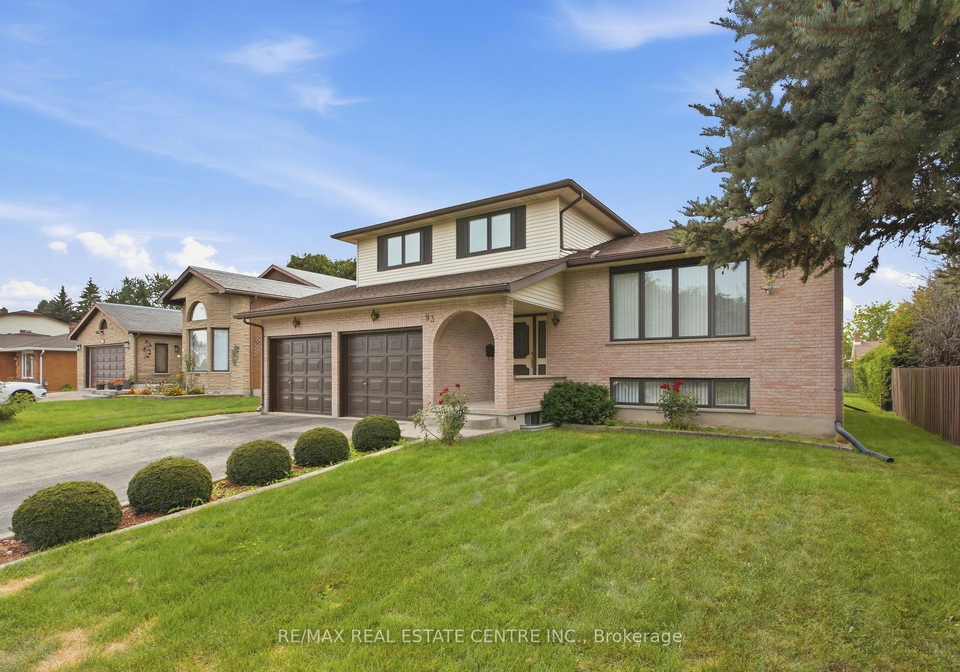 93-old-chicopee-drive-kitchener-ontario-x13834608
