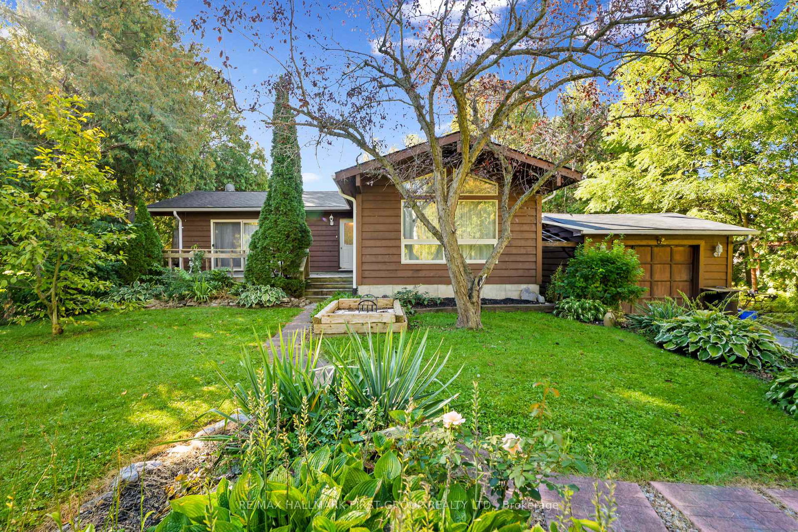 6099-rice-lake-scenic-drive-hamilton-township-ontario-x13834622