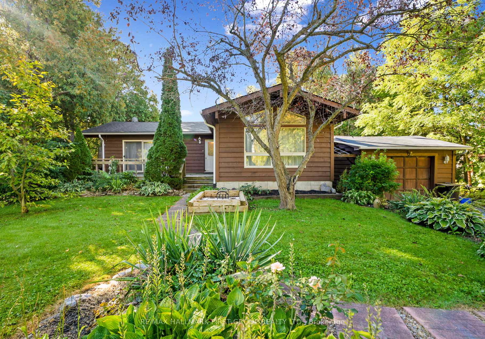 6099-rice-lake-scenic-drive-hamilton-township-ontario-x13834622
