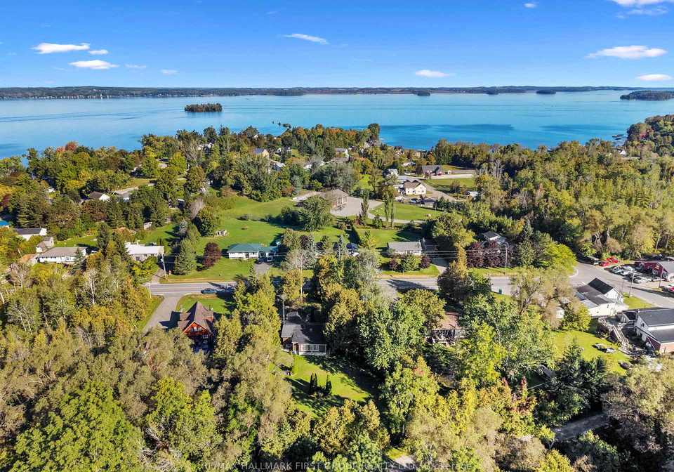 6099-rice-lake-scenic-drive-hamilton-township-ontario-x13834622