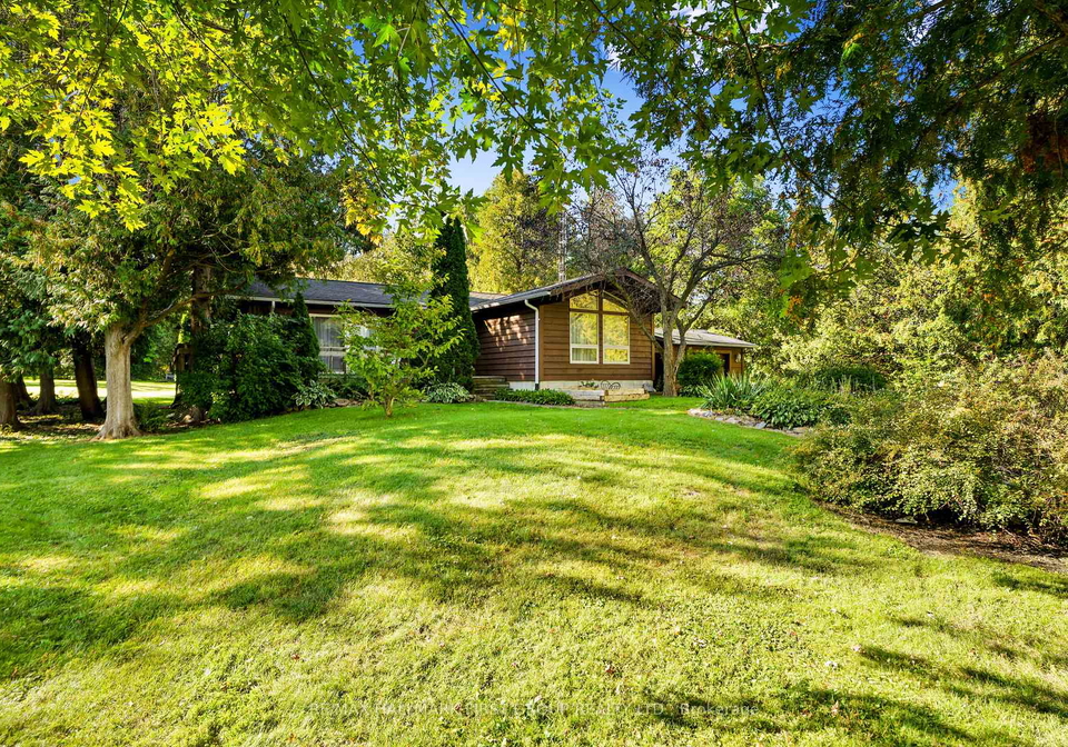 6099-rice-lake-scenic-drive-hamilton-township-ontario-x13834622