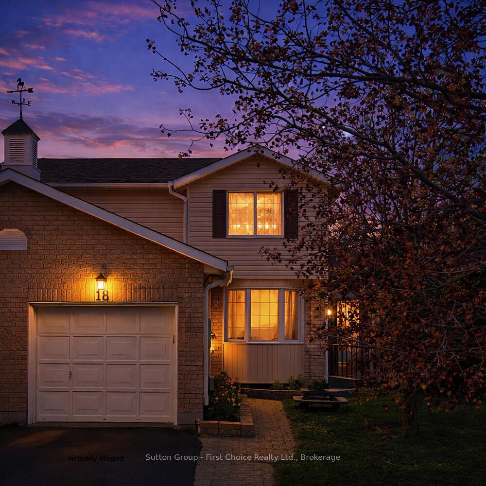 18-moderwell-street-stratford-ontario-x13834632