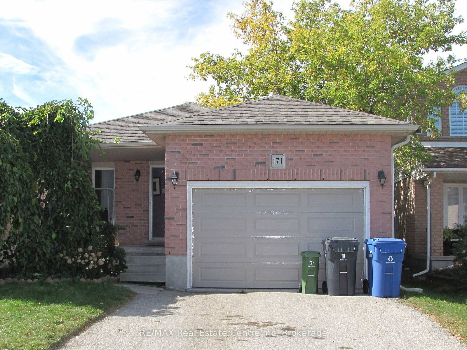 171-deerpath-drive-guelph-ontario-x13834638