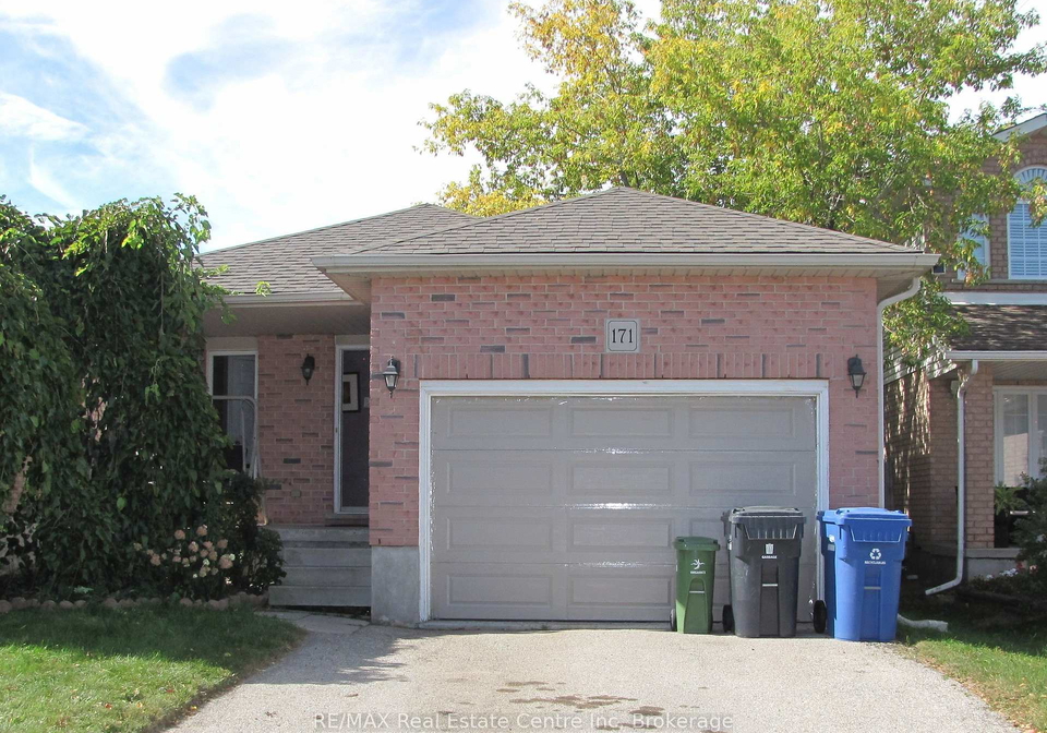 171-deerpath-drive-guelph-ontario-x13834638