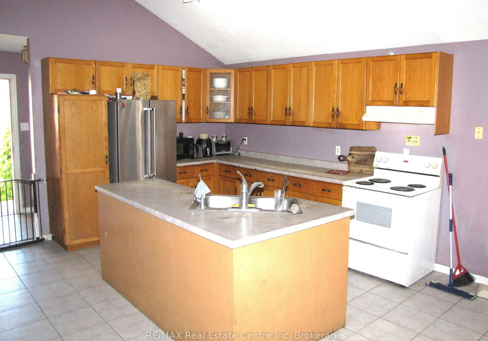 171-deerpath-drive-guelph-ontario-x13834638