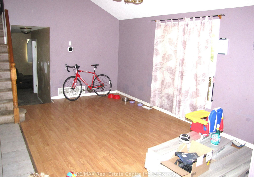 171-deerpath-drive-guelph-ontario-x13834638