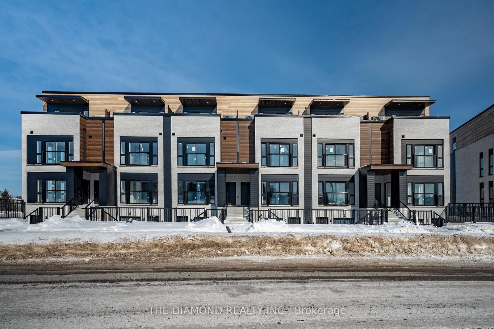 130-otterbein-road-kitchener-ontario-x13834652