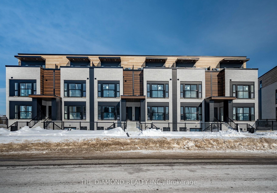 130-otterbein-road-kitchener-ontario-x13834652