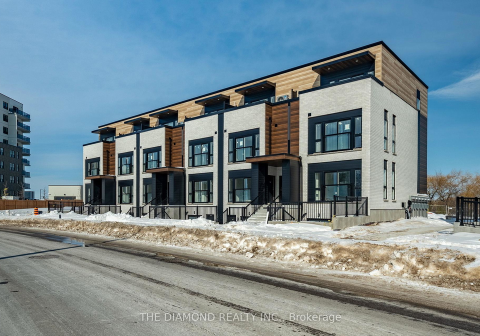 130-otterbein-road-kitchener-ontario-x13834652