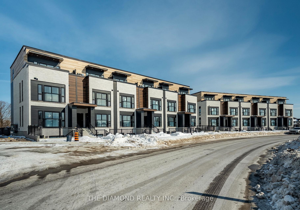 130-otterbein-road-kitchener-ontario-x13834652