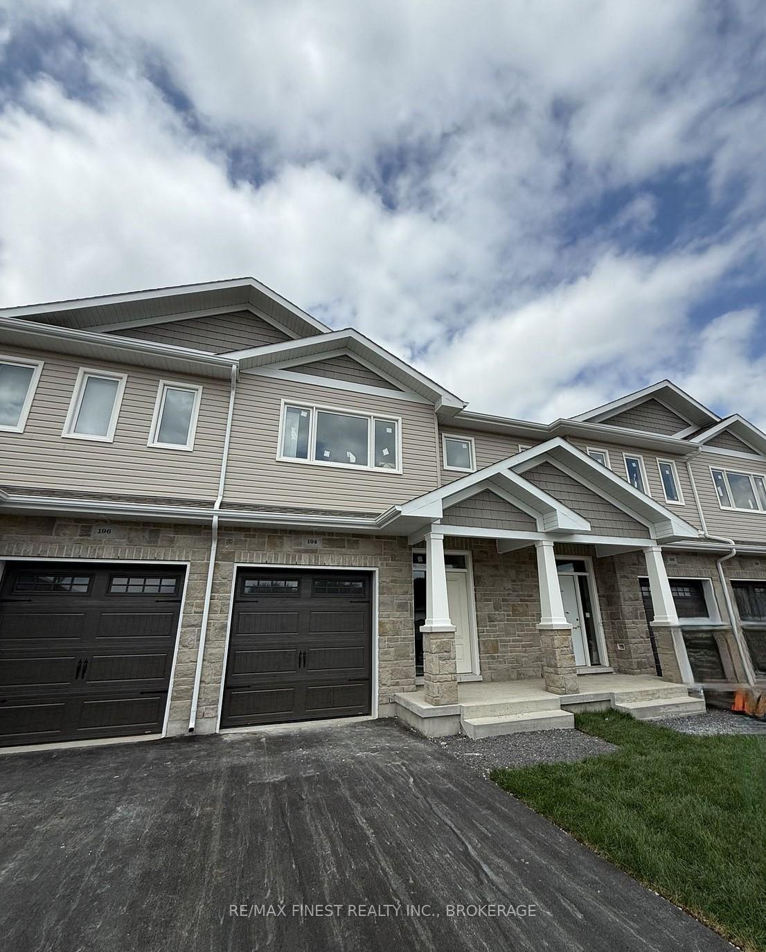 190-heritage-park-drive-greater-napanee-ontario-x13834660