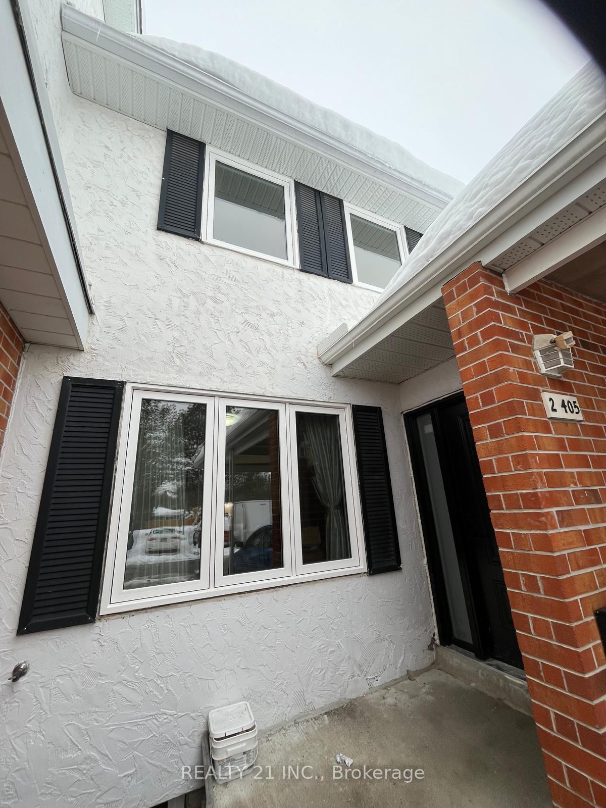 405-keats-way-waterloo-ontario-x13834666
