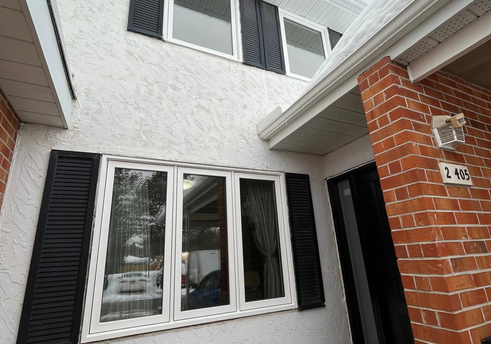 405-keats-way-waterloo-ontario-x13834666
