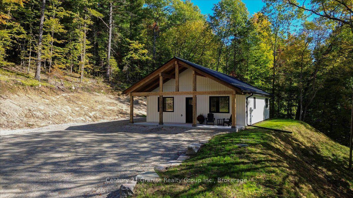 67-maxwell-settlement-road-bancroft-ontario-x13834674